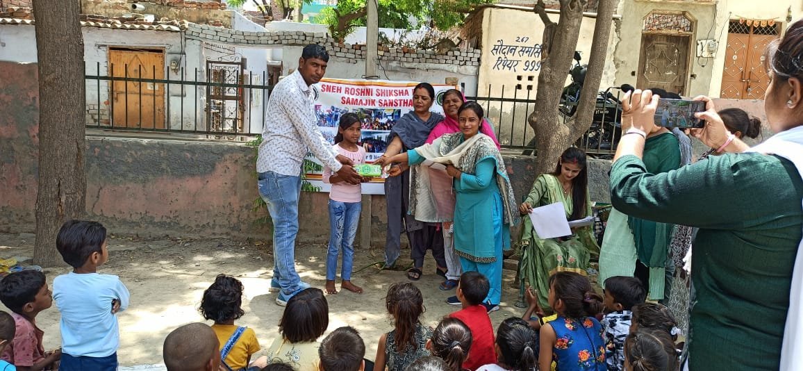 World Environment Day
