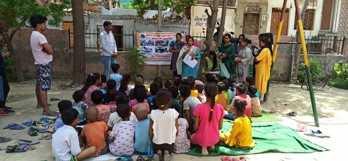 World Environment Day