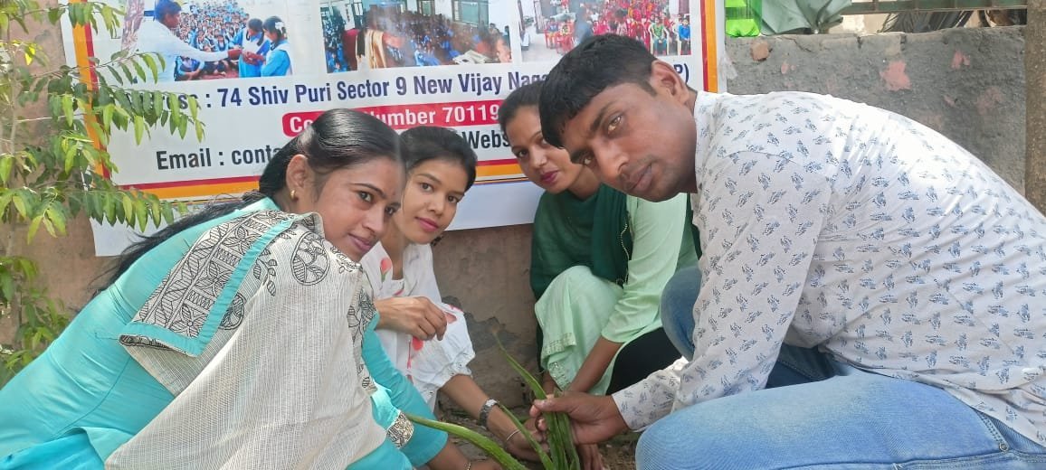 World Environment Day